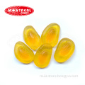 /msite/products/detail/productid/60653308/id/1337392.html